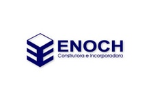 Enoch Construtora
