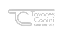Tavares Canini Construtora