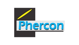 Phercon Construtora