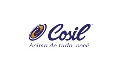 Cosil