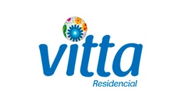 VITTA