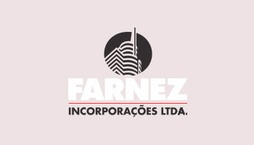 Farnez