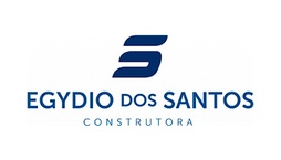 Egídio dos Santos