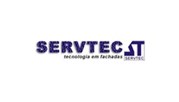 Servtec Fachadas