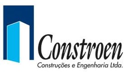 Constroen