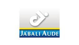 Jábali Aude