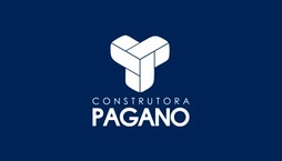 Pagano