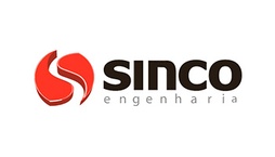 Sinco