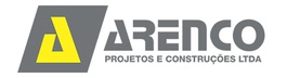 Arenco