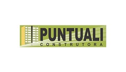 Puntuali Construtora