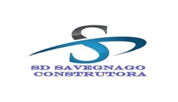 SD Savegnago Construtora
