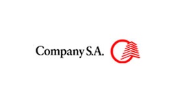 Company SA