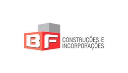 BF Construtora