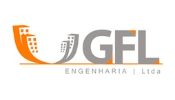 GFL engeharia