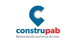 Construpab