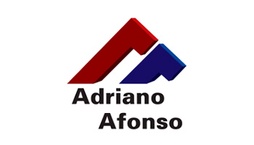 Adriano Afonso