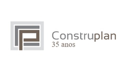 Construplan