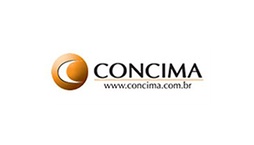 Concima