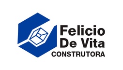 Felicio de Vita