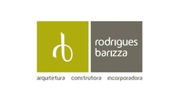 Rodrigues Barizza