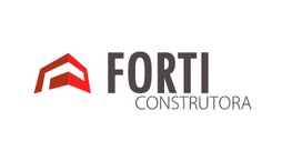 FORTI