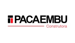 Construtora Pacaembu