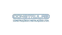 Construlab