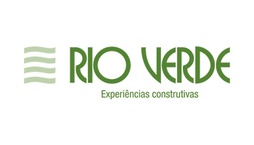 Rio Verde