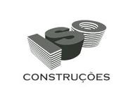 ISO construções