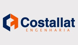 Constallat