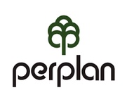 Perplan construtora