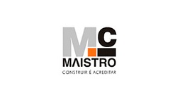 Maistro