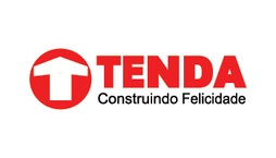 Tenda