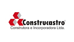 Construcastro