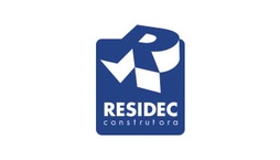 Residec Construtora