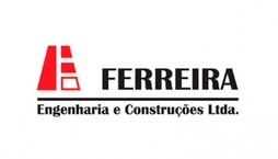 Ferreira Engenharia