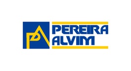 Pereira Alvim