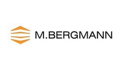 M. Bergmann